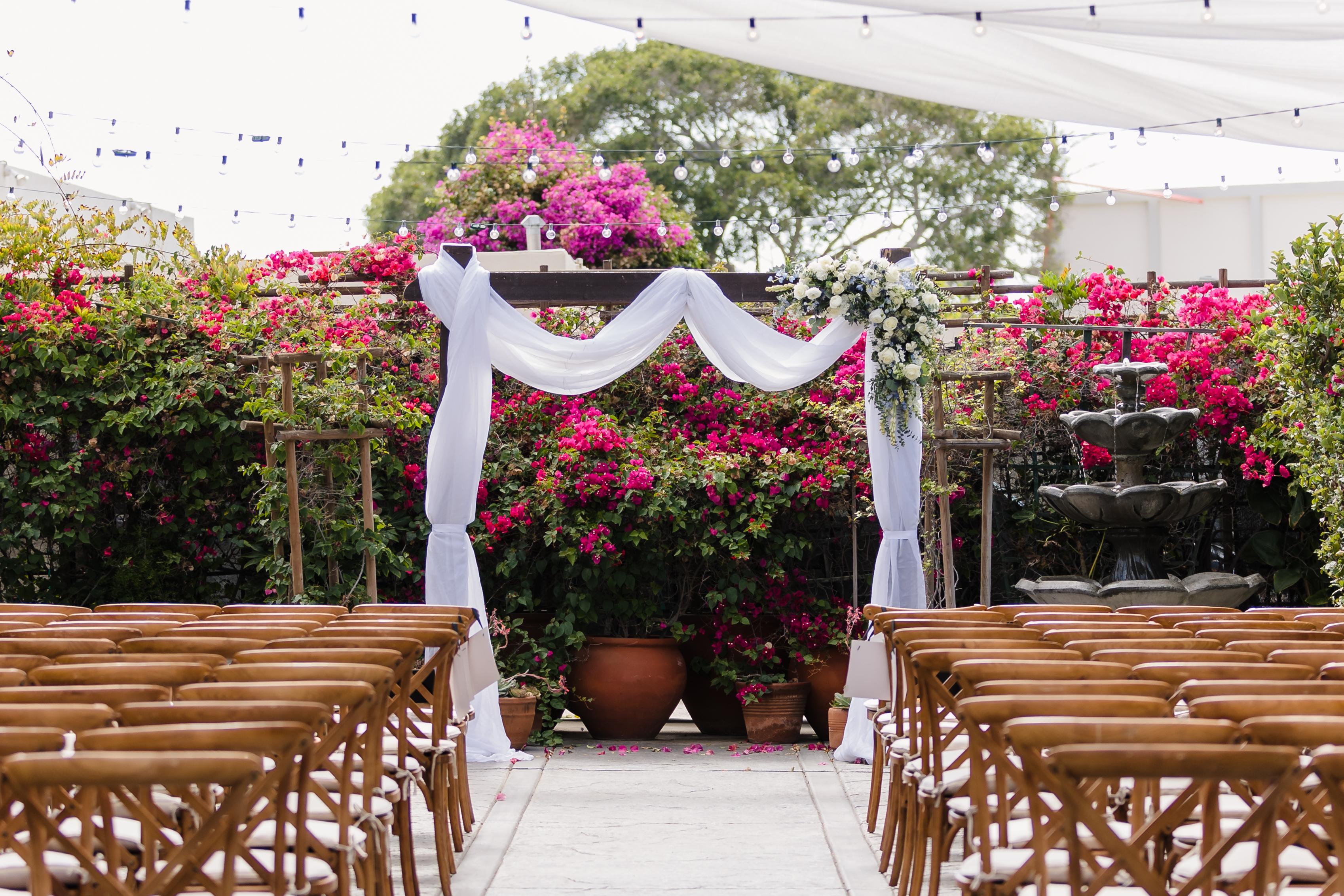 The Wedding Website of Karen Chan and Ryan Chan