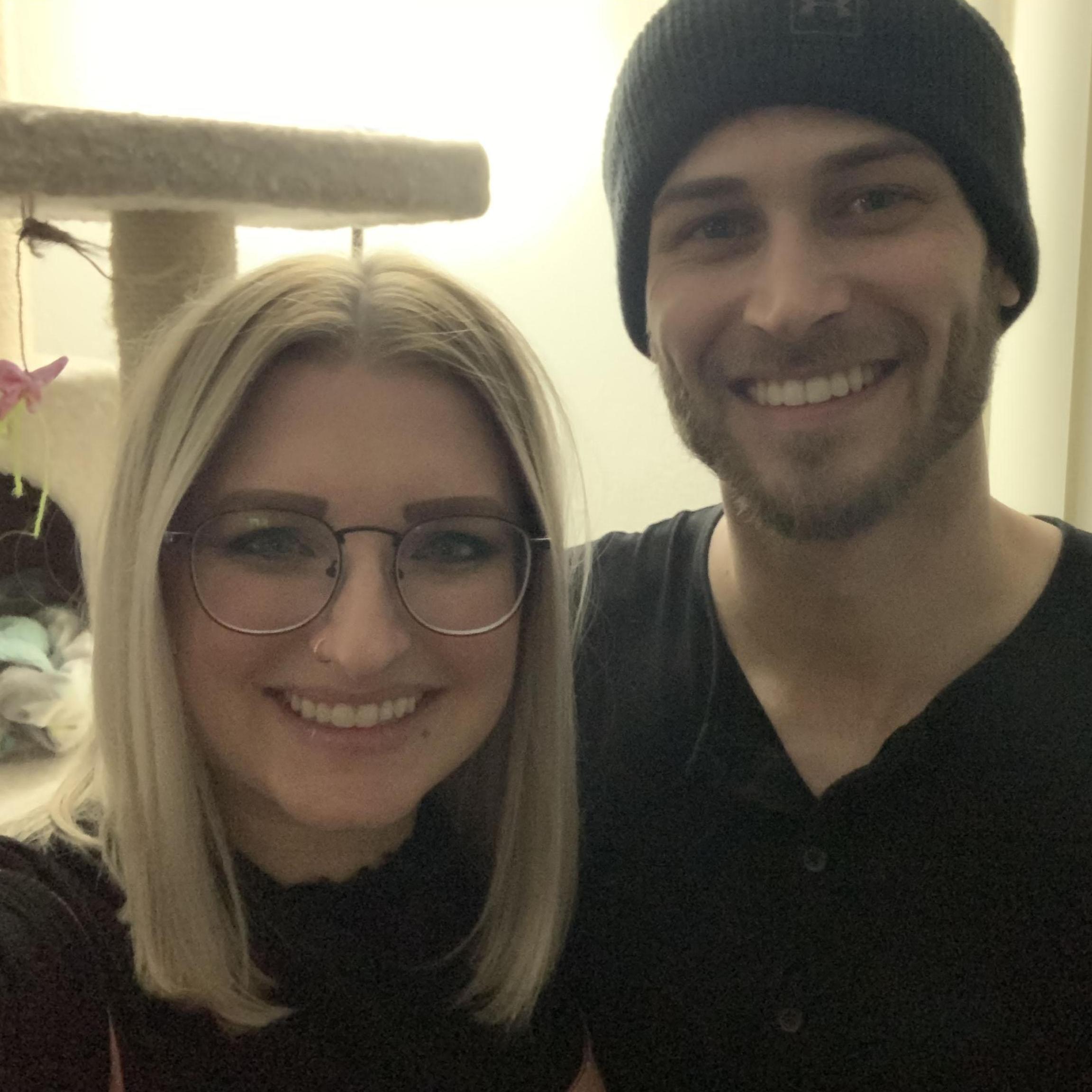 New Year's Eve in Redding 2019