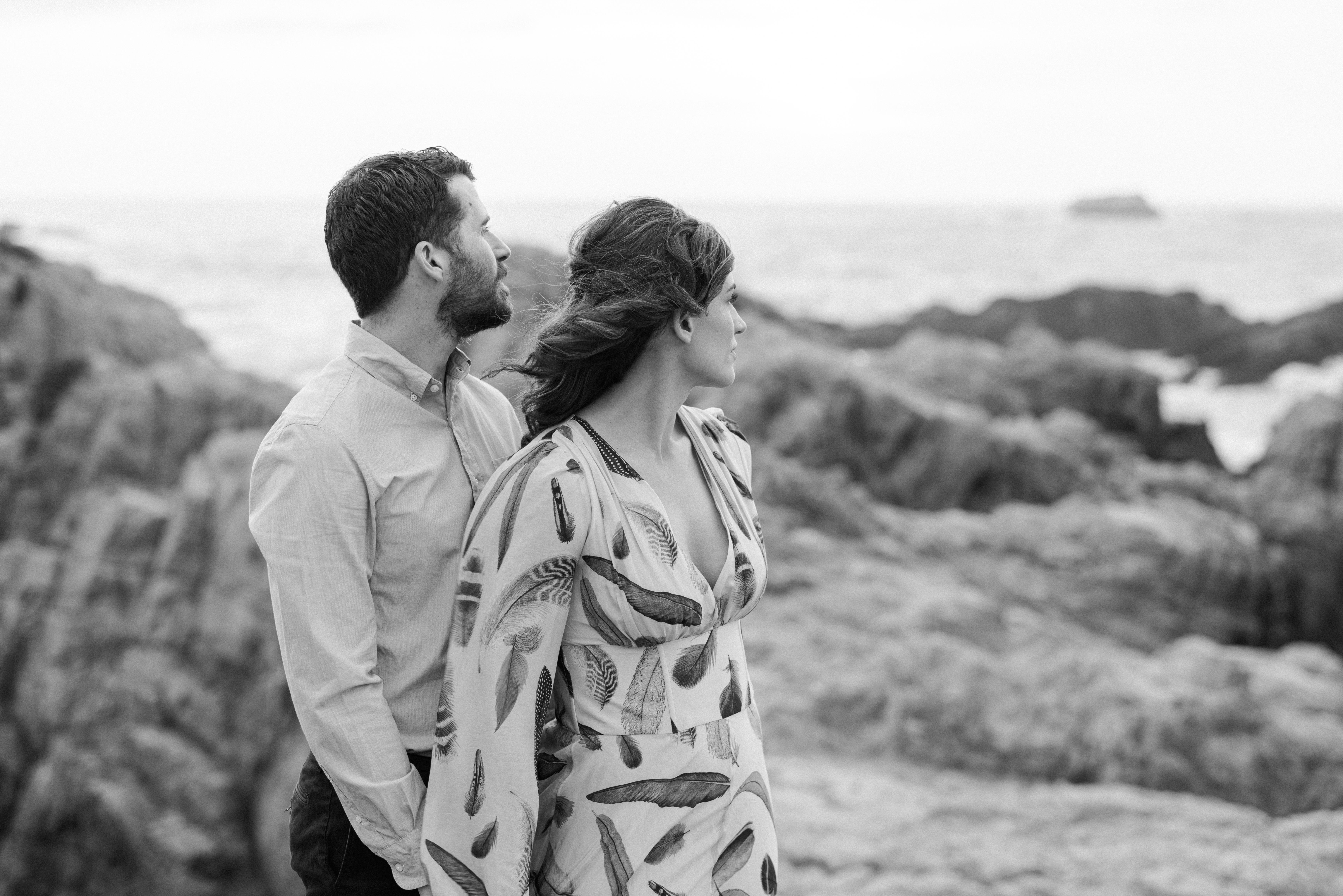 The Wedding Website of Michael Anthony Bullock and Samantha Jo Linford