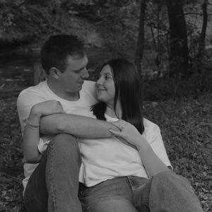 Our Newlywed Fund