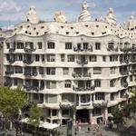 La Pedrera