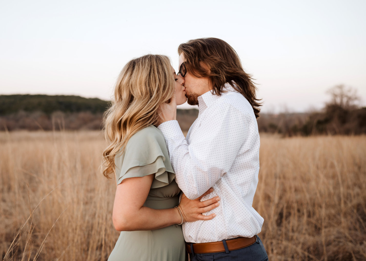 The Wedding Website of Kayla Shepherd and Carl Rasmusson