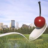 Walker Art Center