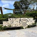 Palm Beach Zoo