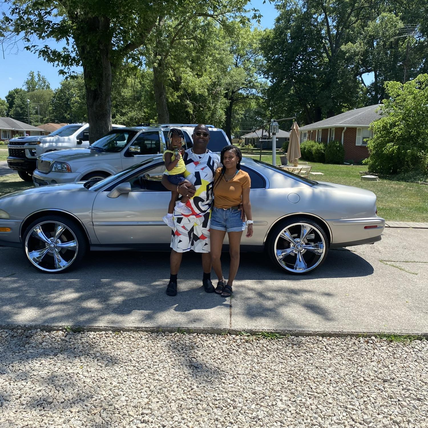 4th of July 2022 🤎