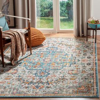 Madison Sabire Area Rug