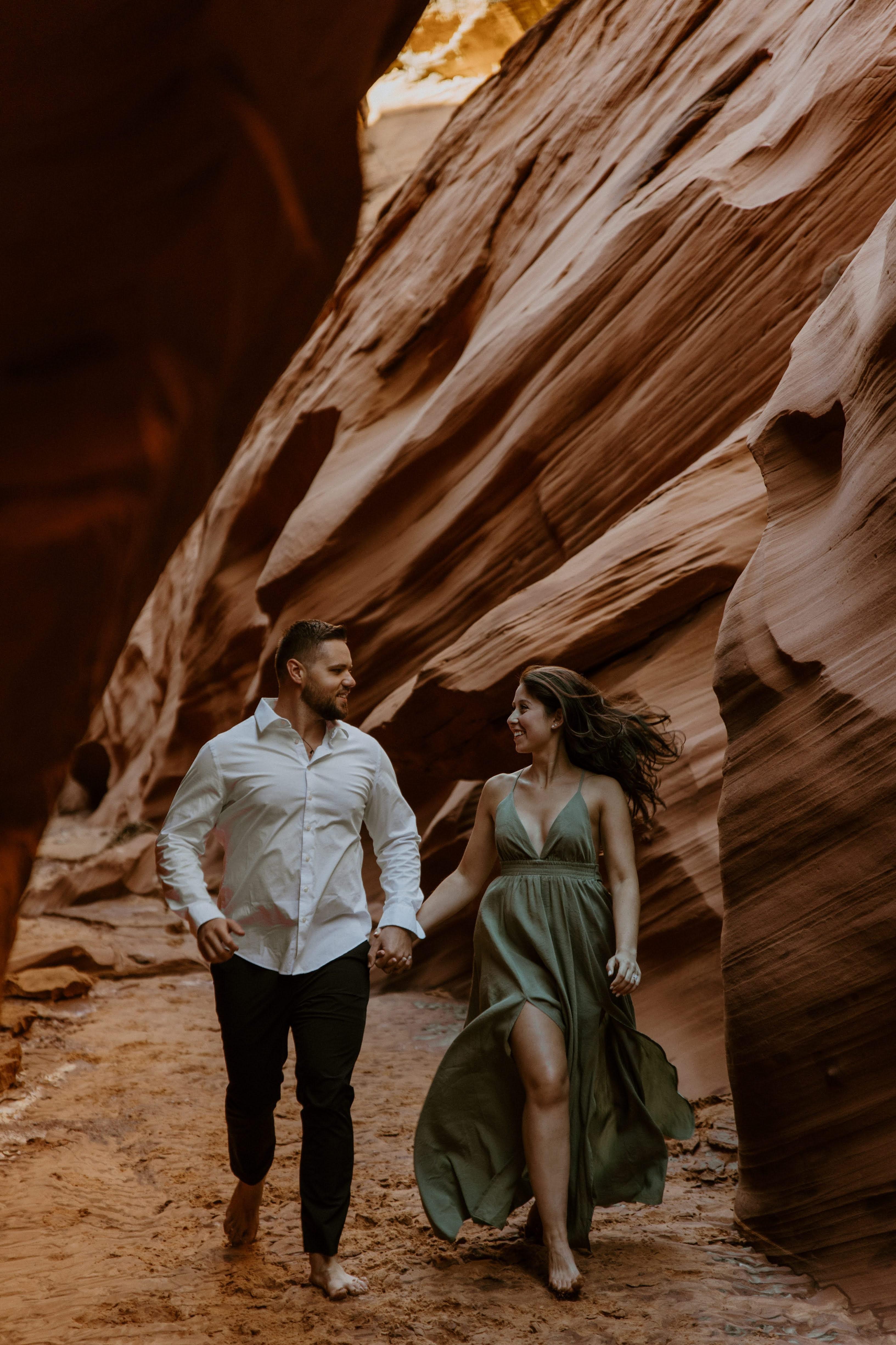 The Wedding Website of Jeanette Marini and Konrad Wasniewski