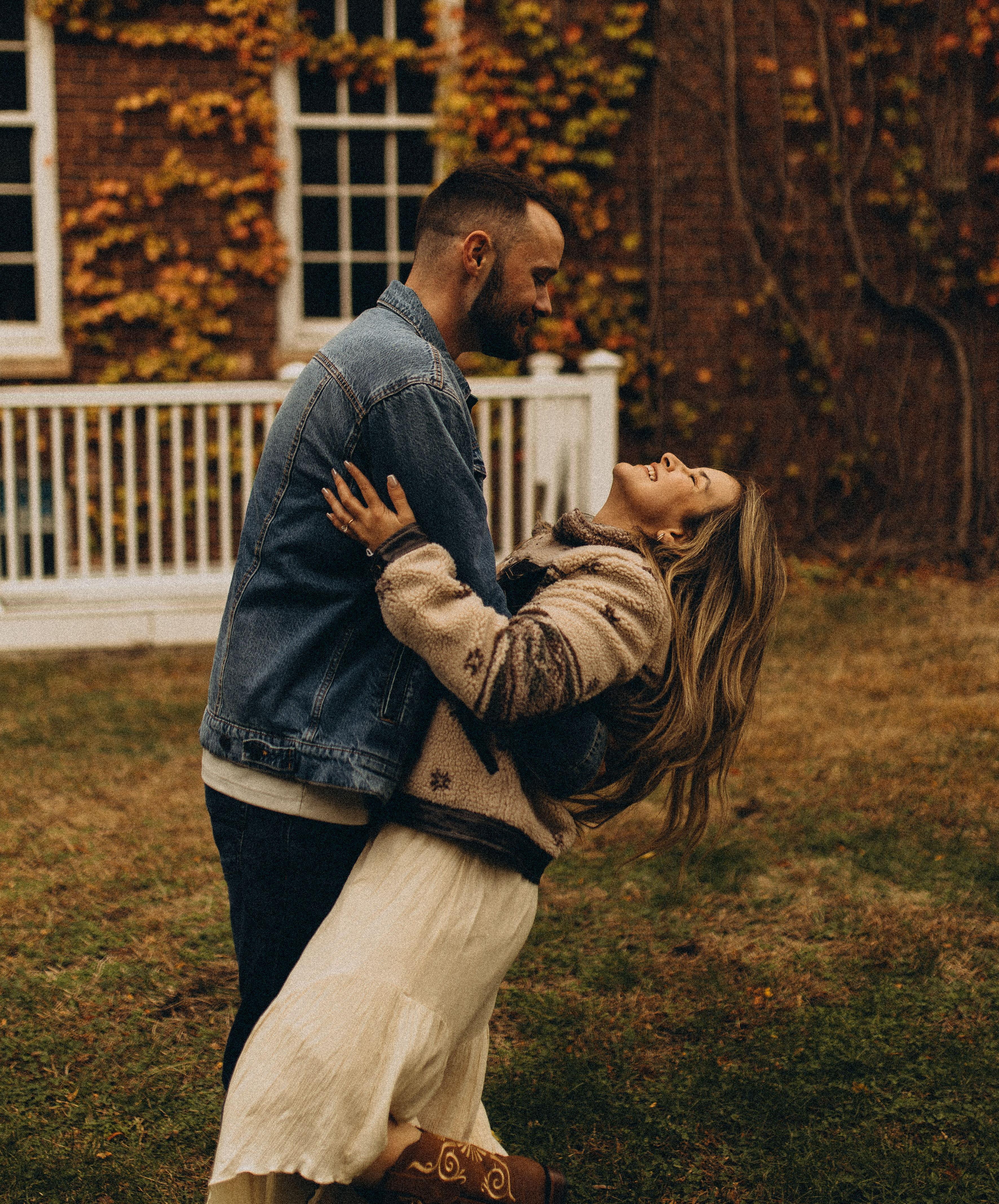 The Wedding Website of Kimberly Mejia Ortega and Austin Patsch