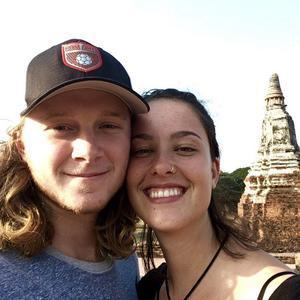 2e7f6bf3-7e50-49ed-8646-c6134fa07c71