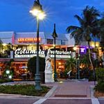 Saint Armands Circle