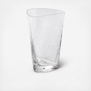 Serapha Drinking Glass