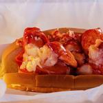 Dad's Restaurant of Niantic