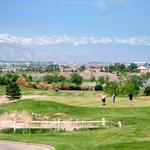 Thorncreek Golf Course