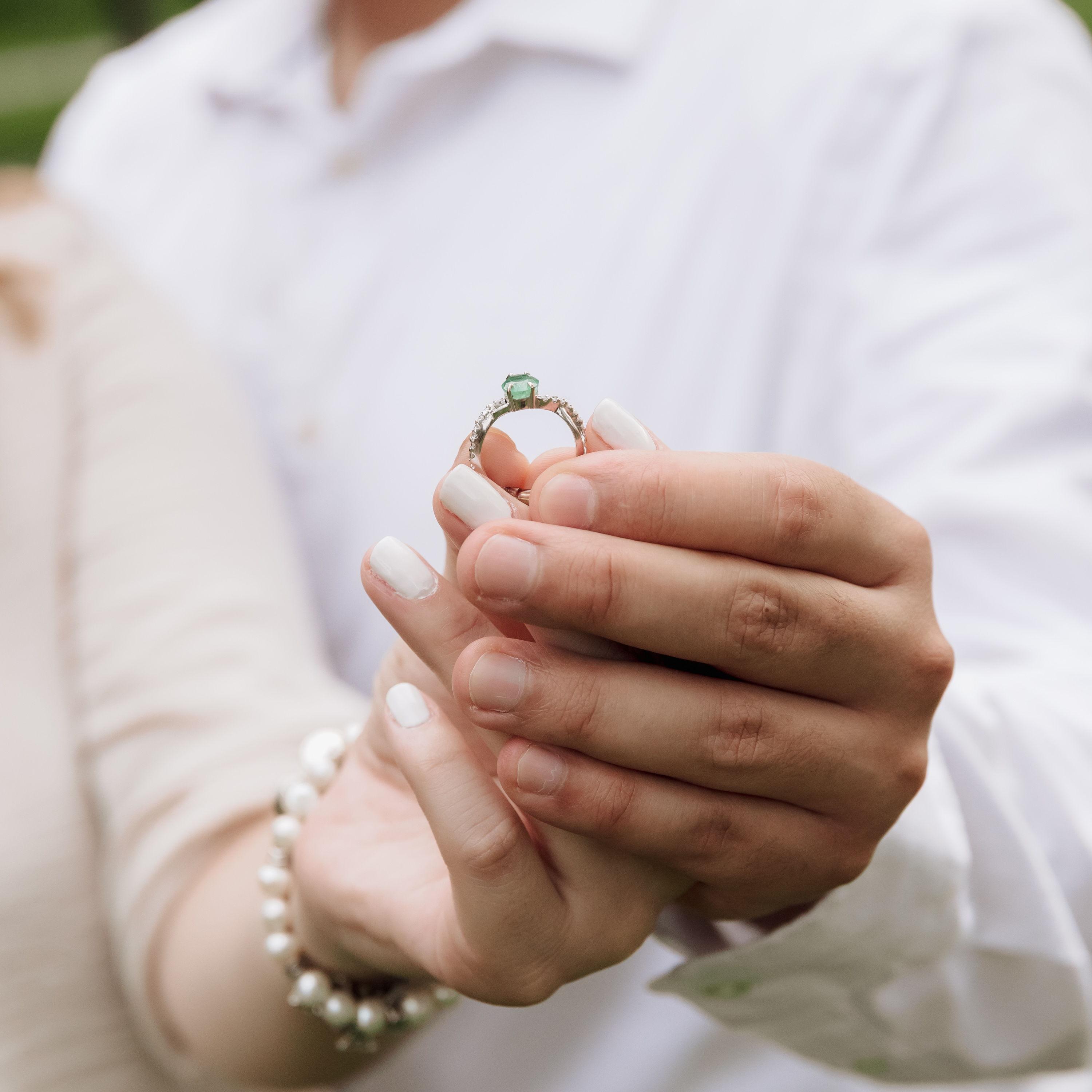 Hero Slideshow Image 2