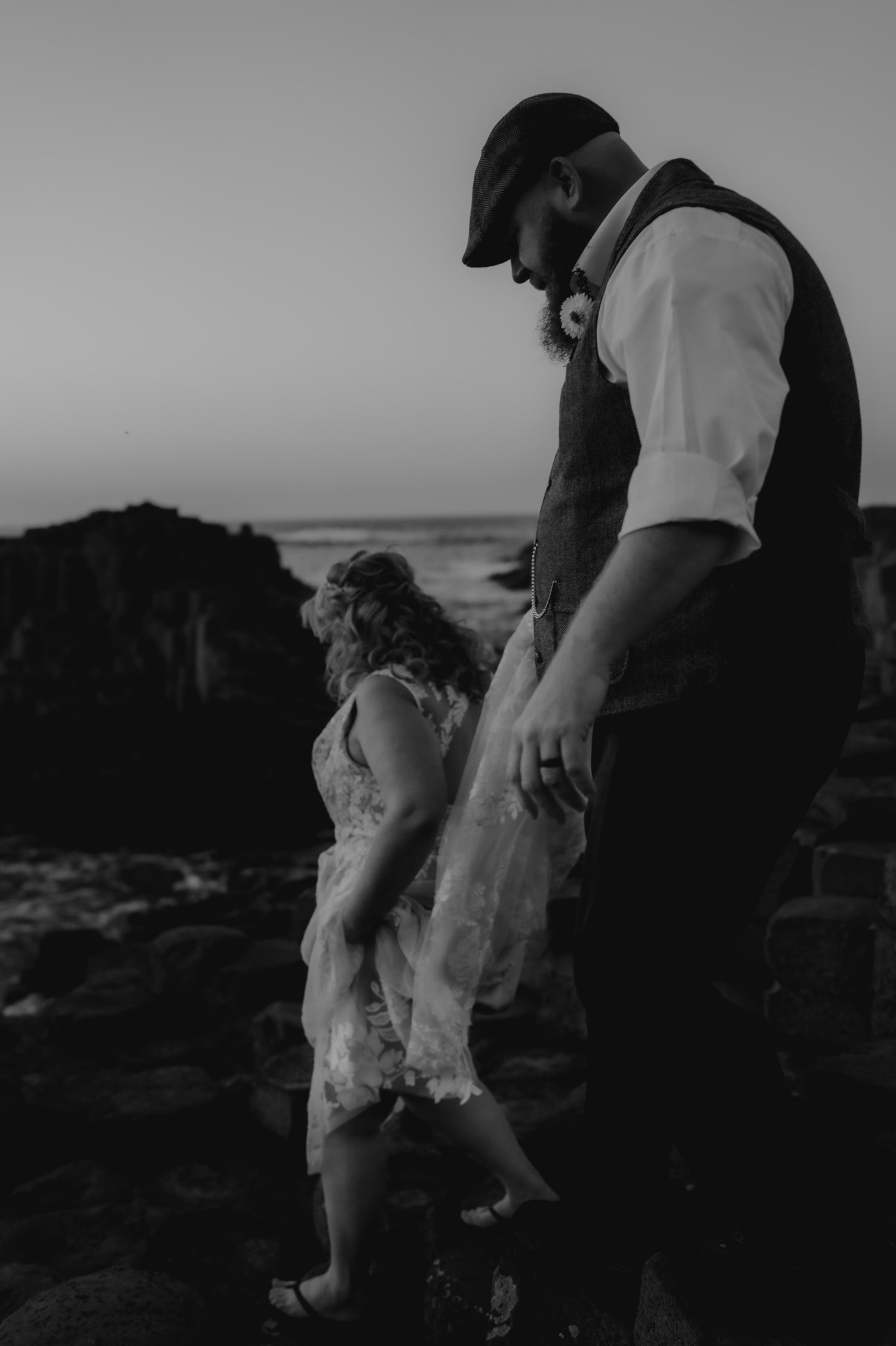 The Wedding Website of Christy Crisafulli and Sammy Crisafulli