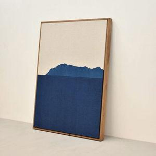 Our Art Collection