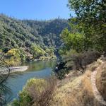 Auburn State Recreation Area
