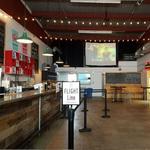 Cape May Brewing Co. Tasting Room & Brewtique