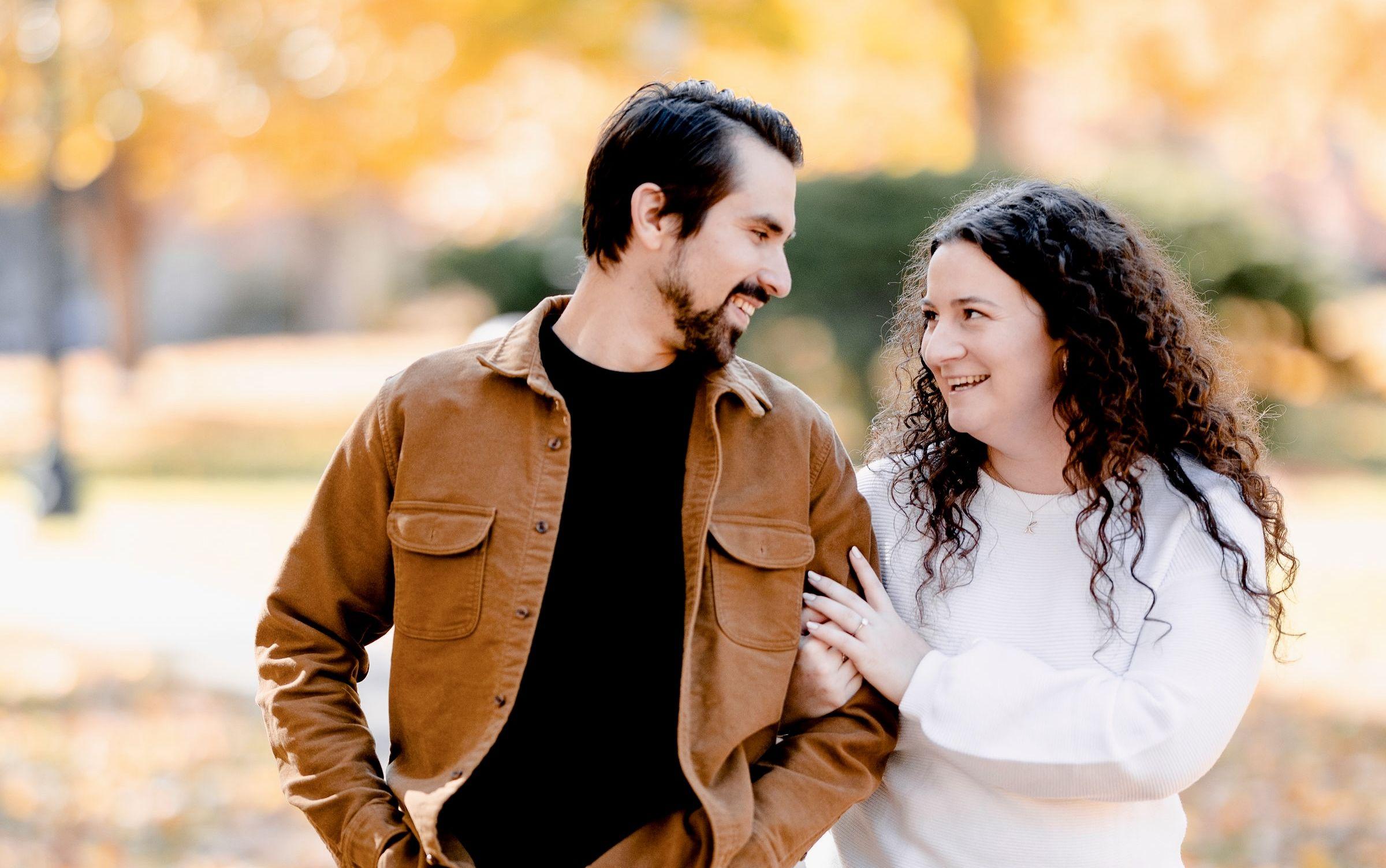 The Wedding Website of Keegan Wisner and Kelli Kohlstedt