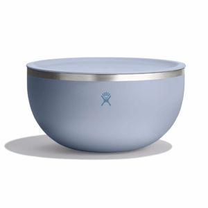 Hydro Flask 3 Qt Serving Bowl W. Cap Surf