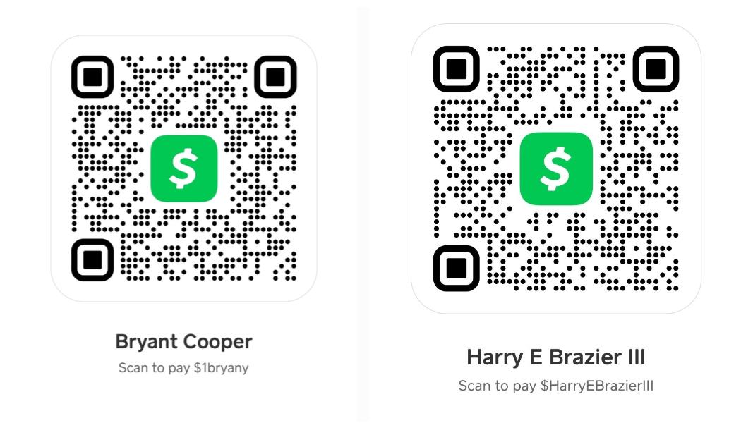 2e81e5ef-ec4d-4293-9306-b0bab01647bb