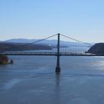 Walkway Over the Hudson State Historic Park