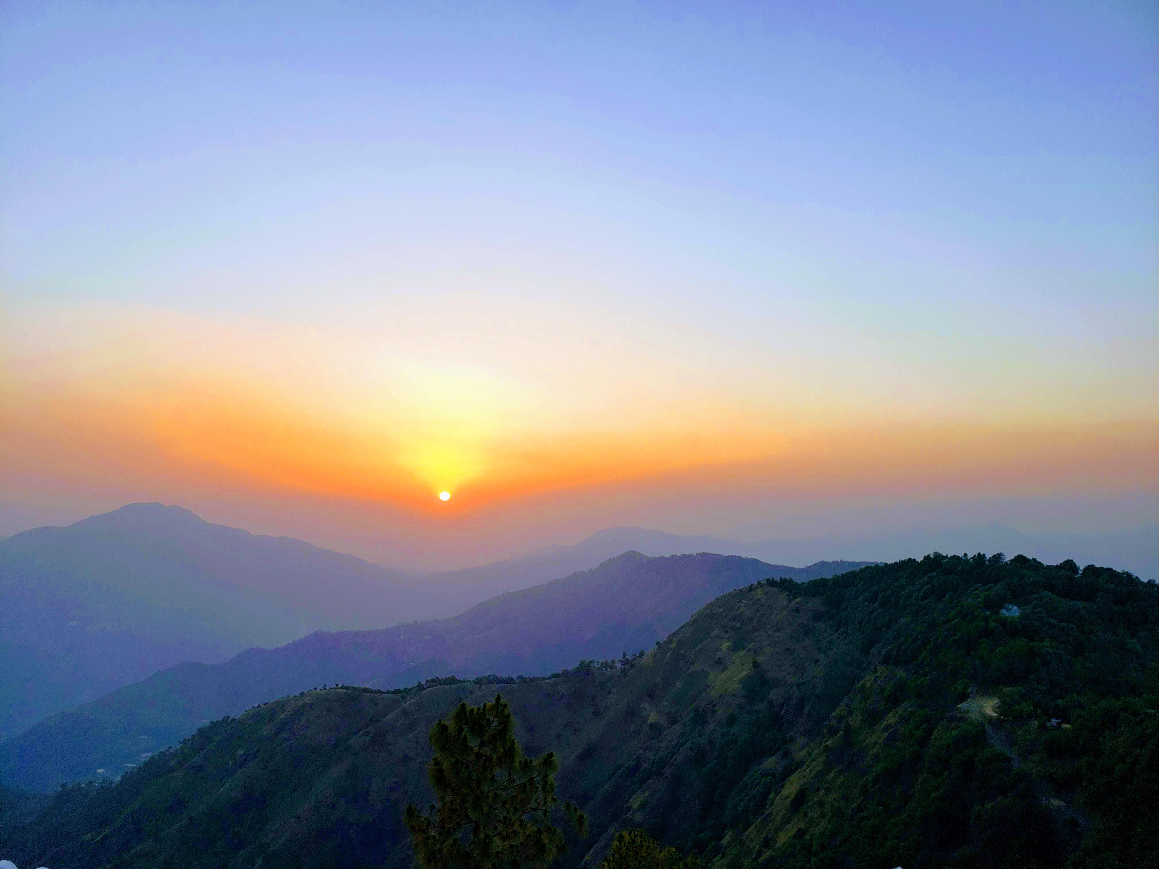 The Wedding Website of Neha Babbar and Kunal Khanna