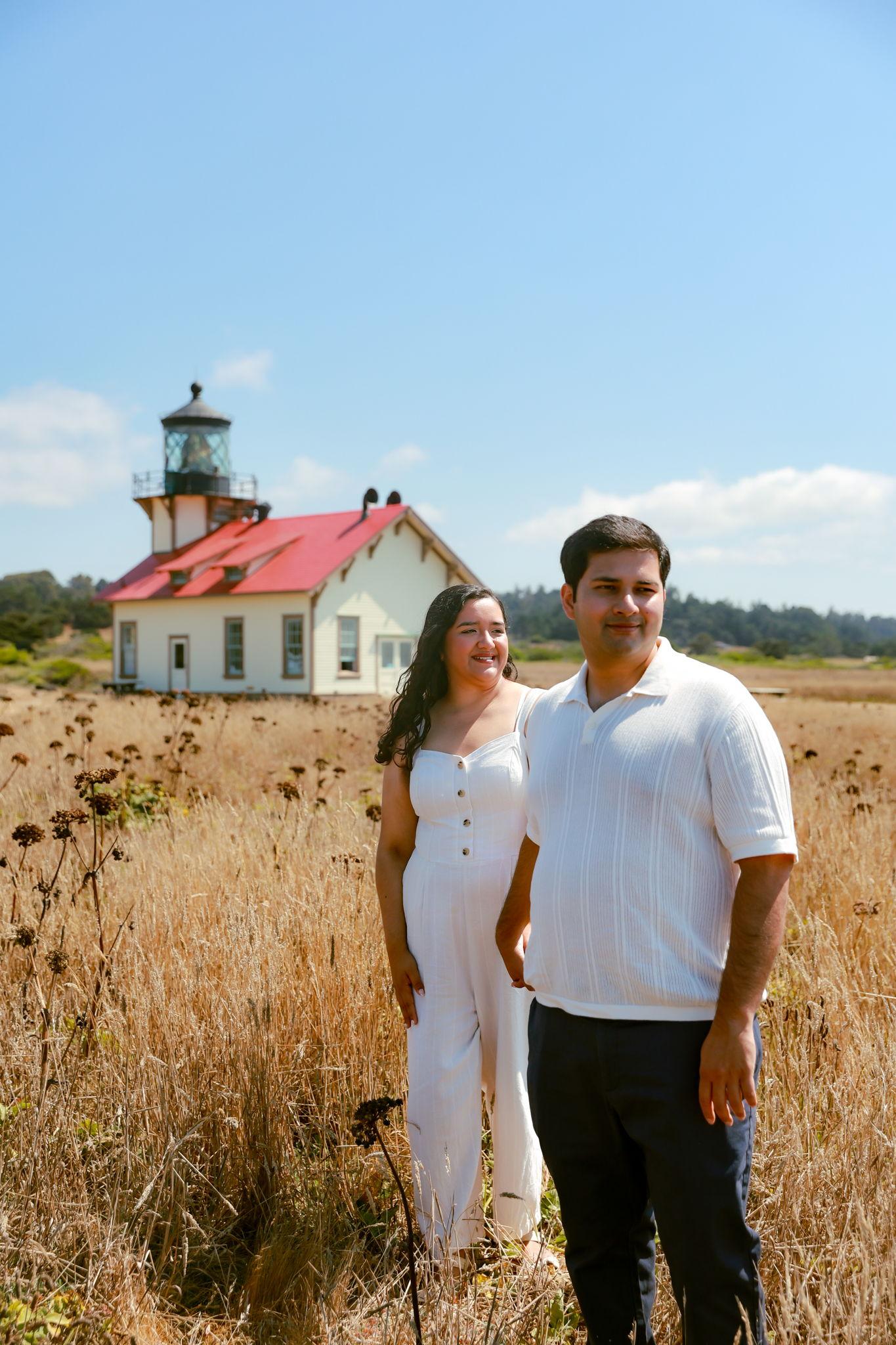 The Wedding Website of Arabinda Samantaray and Michelle Luqueno-Diaz