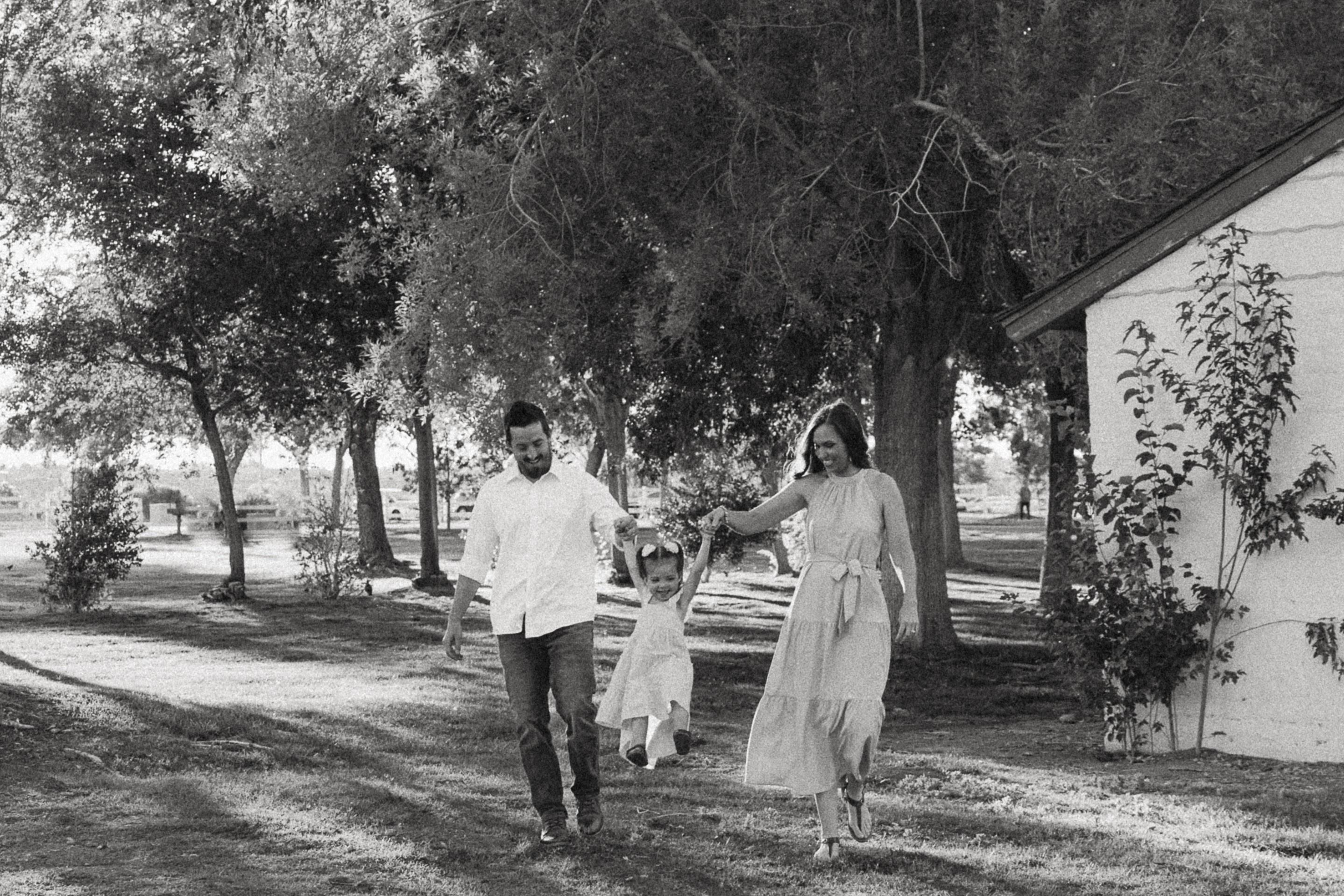 The Wedding Website of Christina LaViolette and Sean Fenner