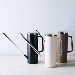 Modern Watering Can