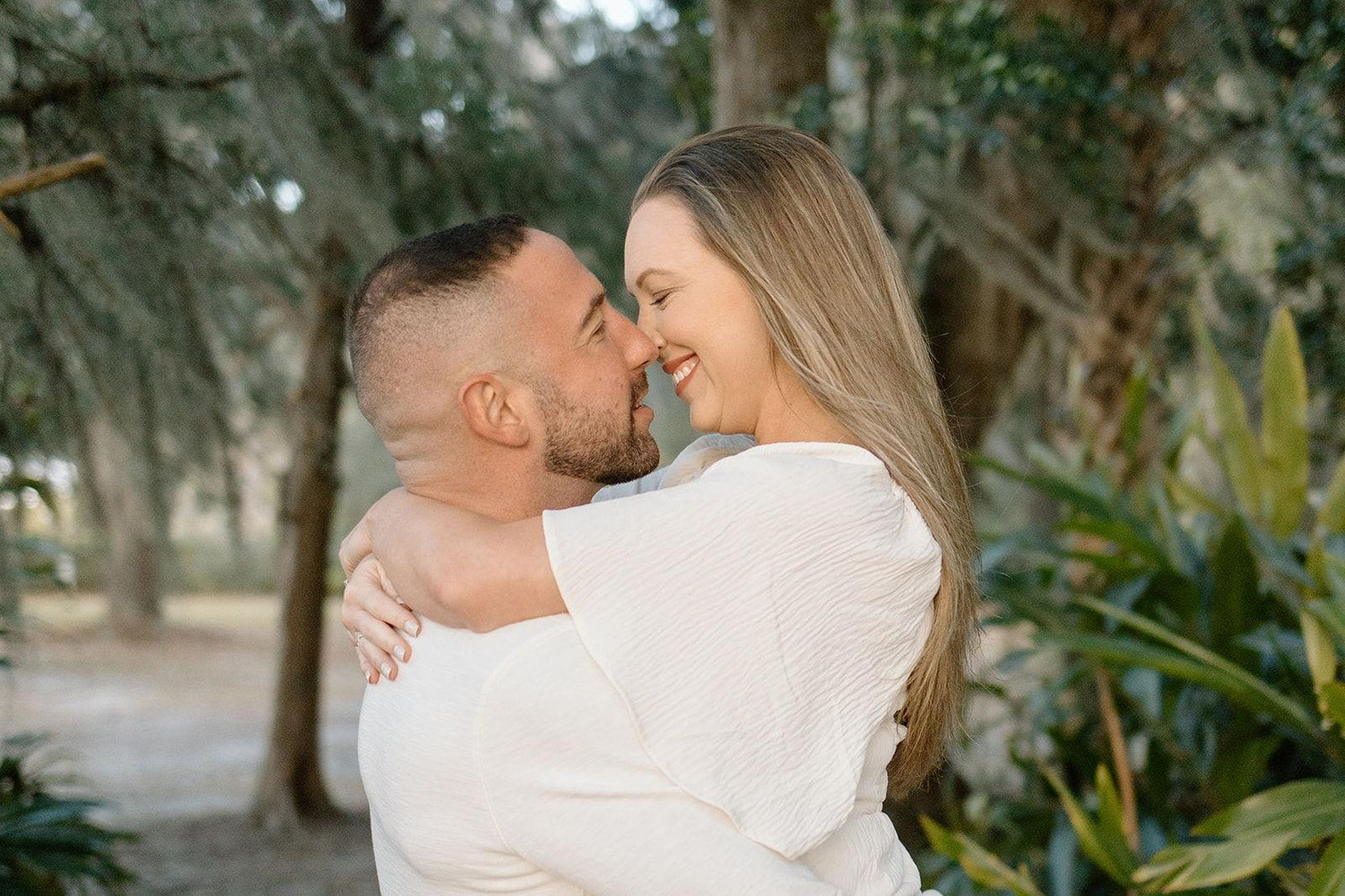 The Wedding Website of Caytlin Belanger and Jeff Depot