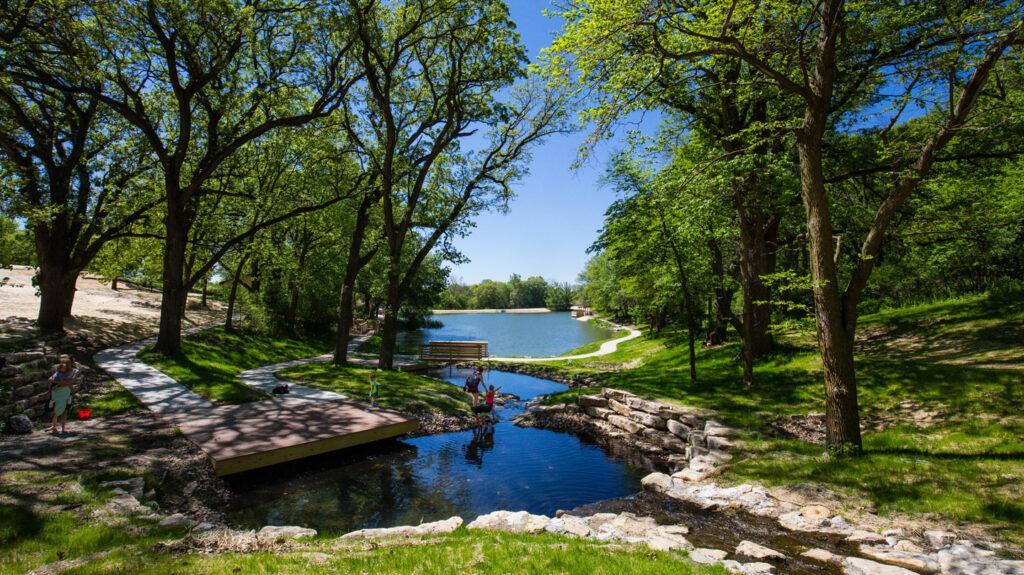 The Wedding Website of Maiya Miller and Nathan McGahan