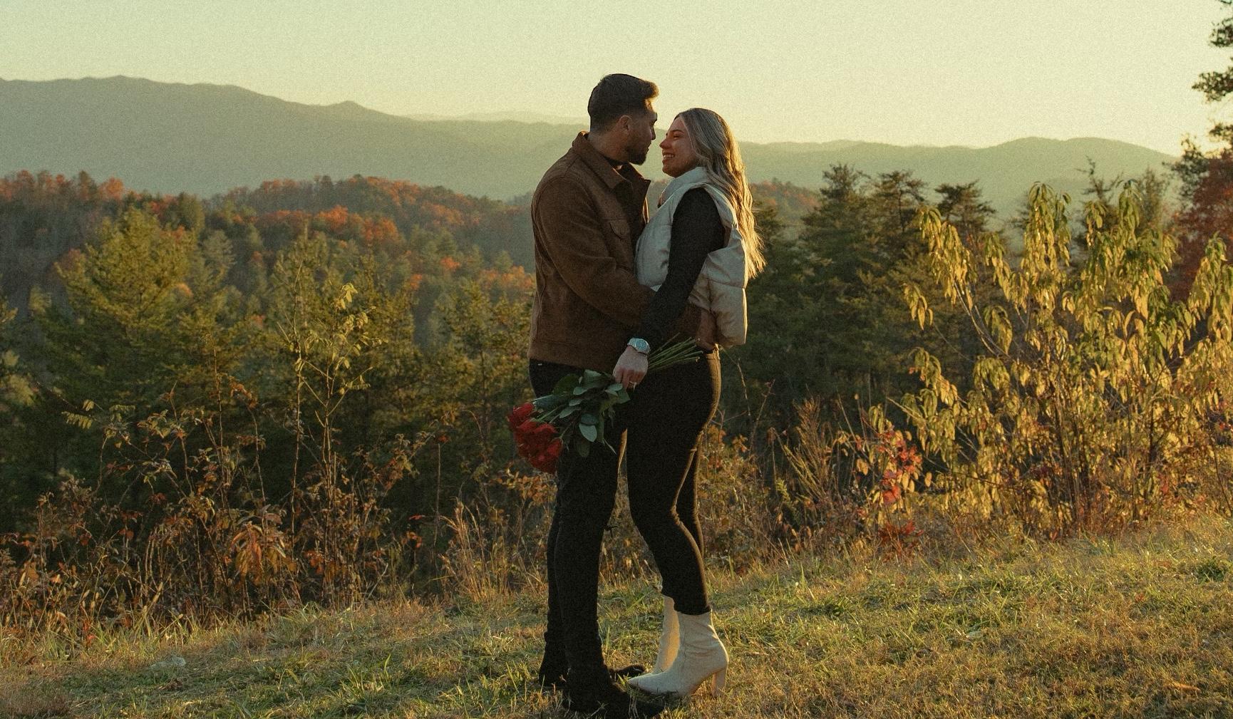 Hero Slideshow Image 4