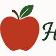 Hillcrest Orchards