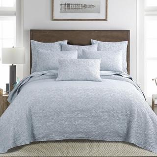 Emory 3-Piece Bedspread Set