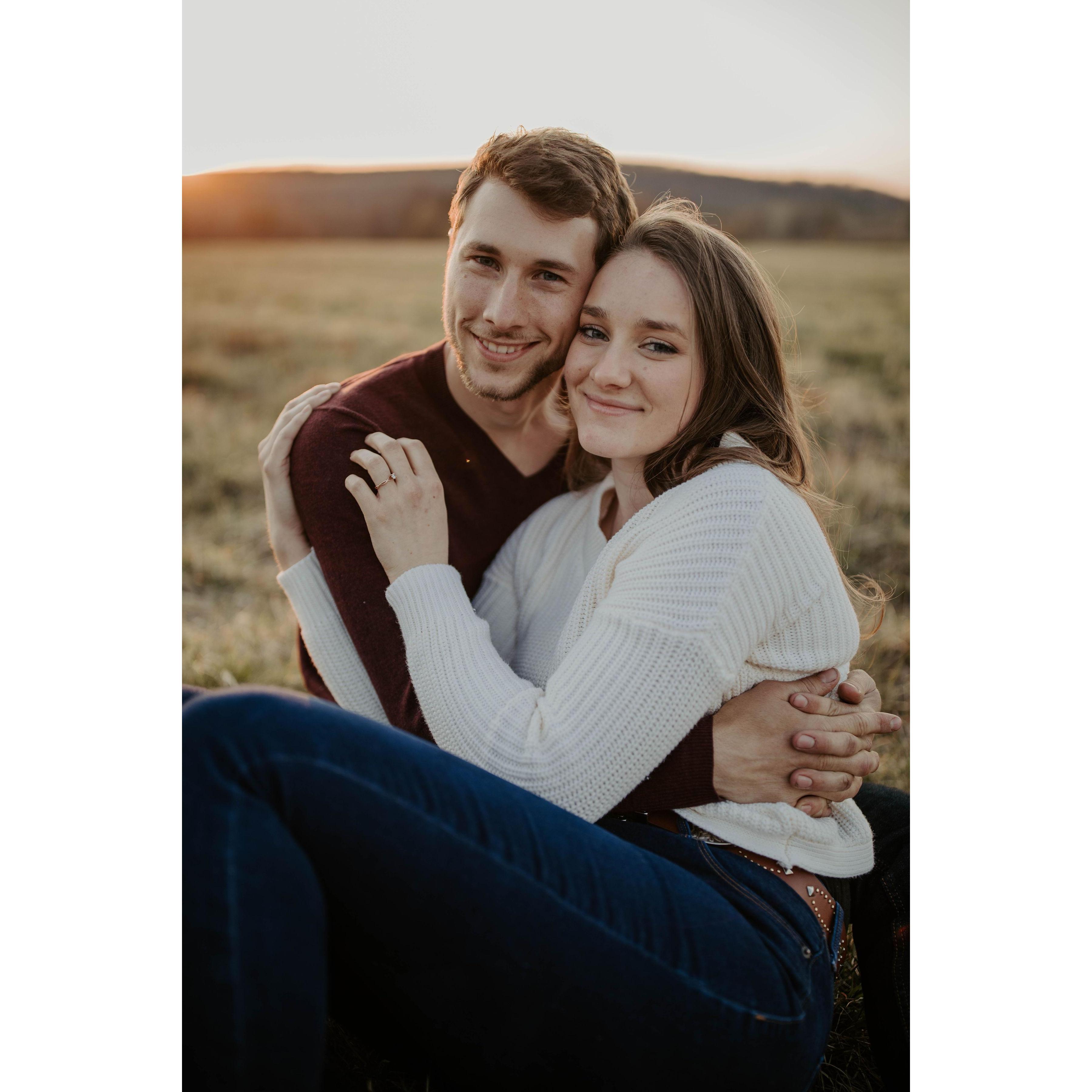 Photo Credit: Erica Danielle Photo