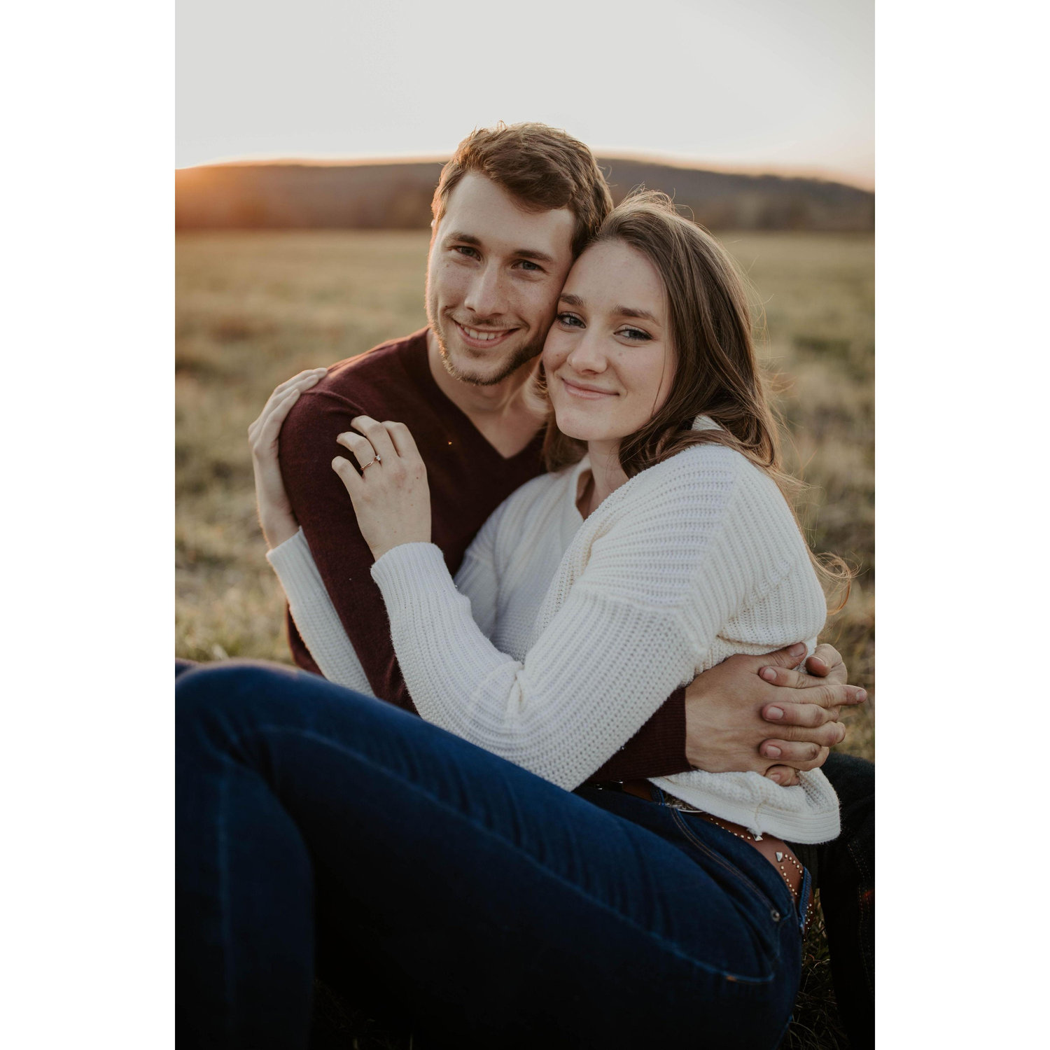 Photo Credit: Erica Danielle Photo