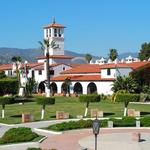 Riviera de Ensenada