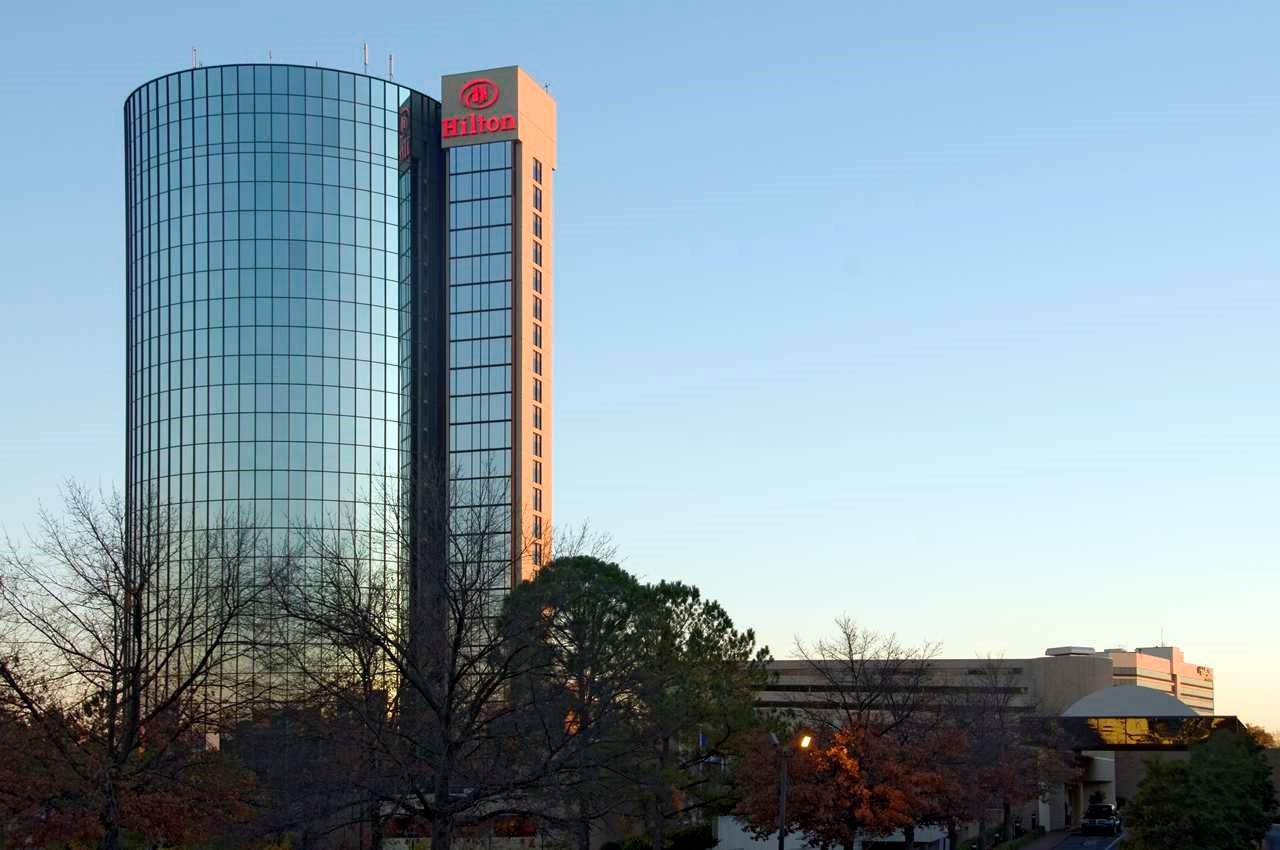 The Wedding Website of Sara Patterson and Corey Buran