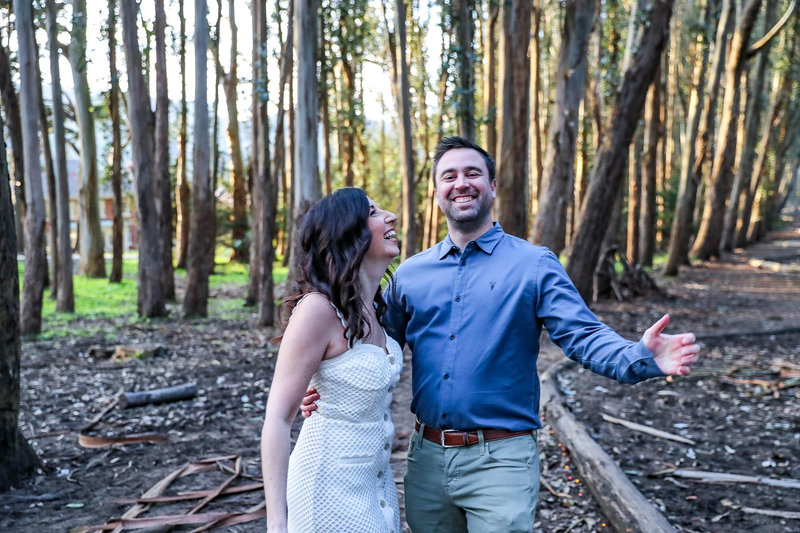 Marina Oerman and Christopher Oerman's Wedding Website