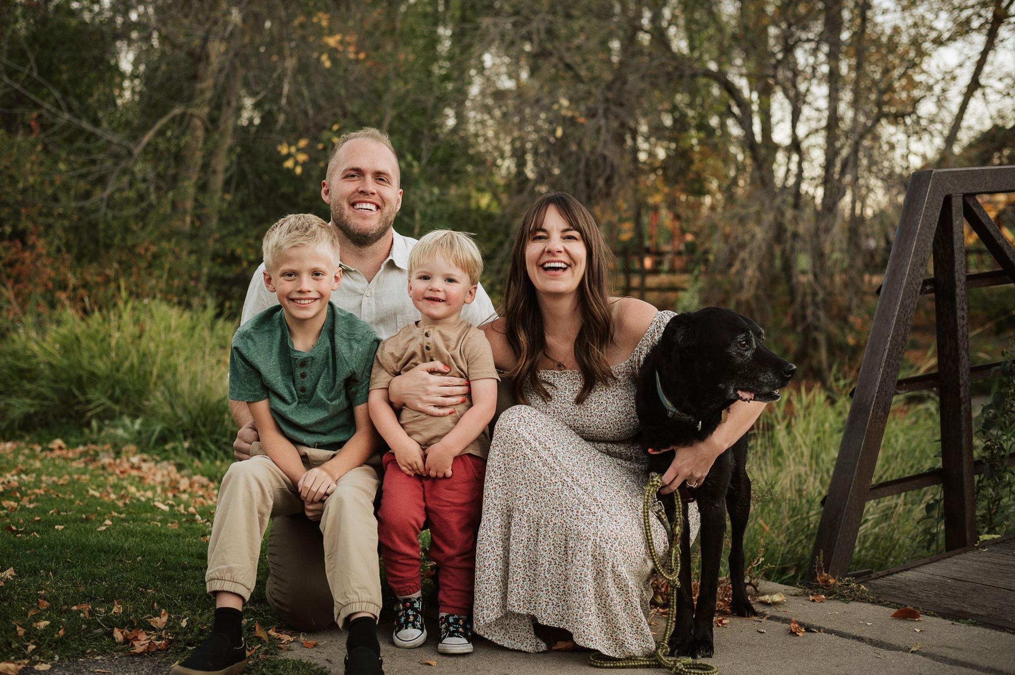 The Wedding Website of Samantha Miller and Louie Wilson