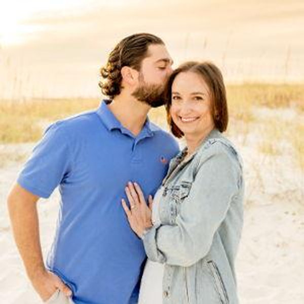 Our Newlywed Fund
