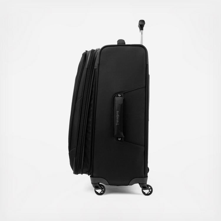 Travelpro, Maxlite 5 25