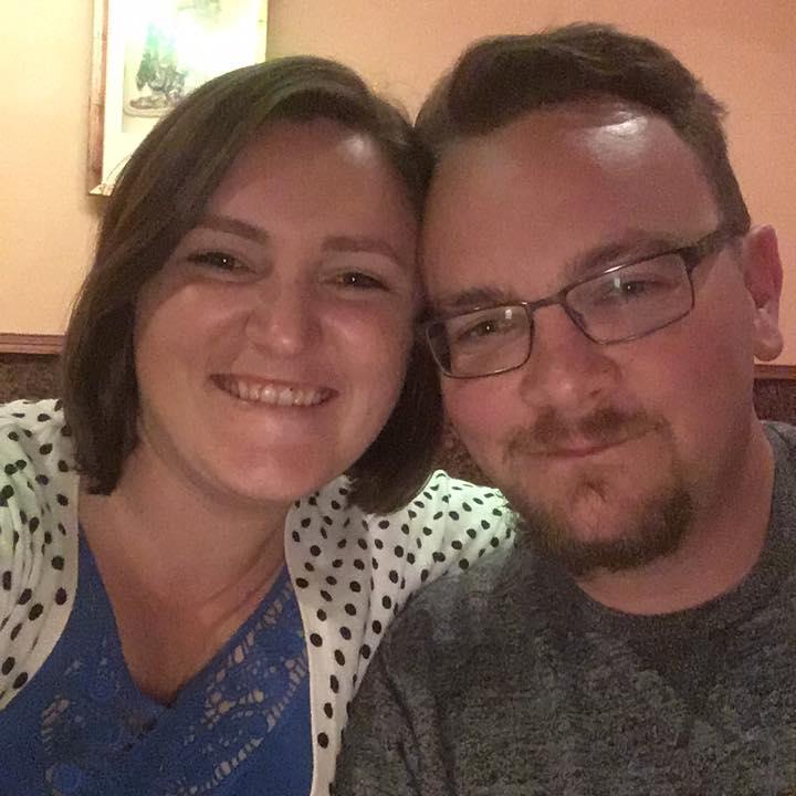 Date night at a our favorite sushi restaurant in Davis.
