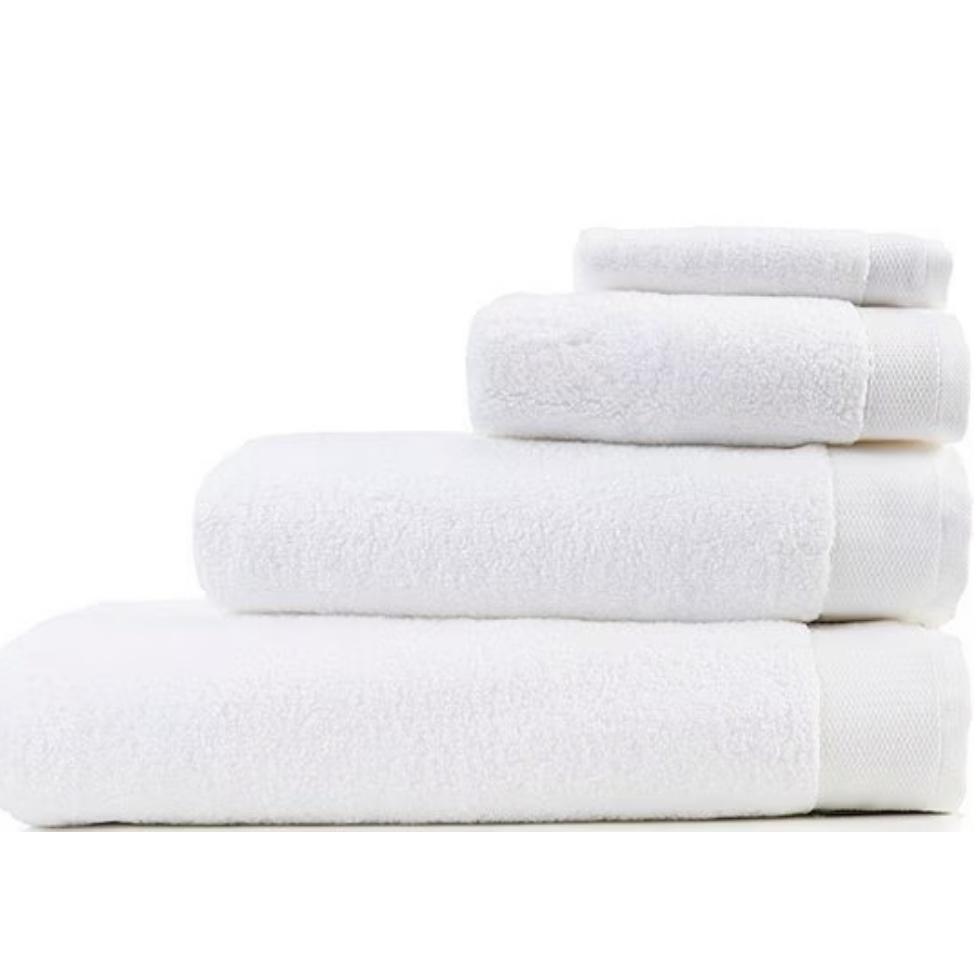 Noble Excellence Bath Towel Set