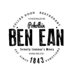 Ben Ean