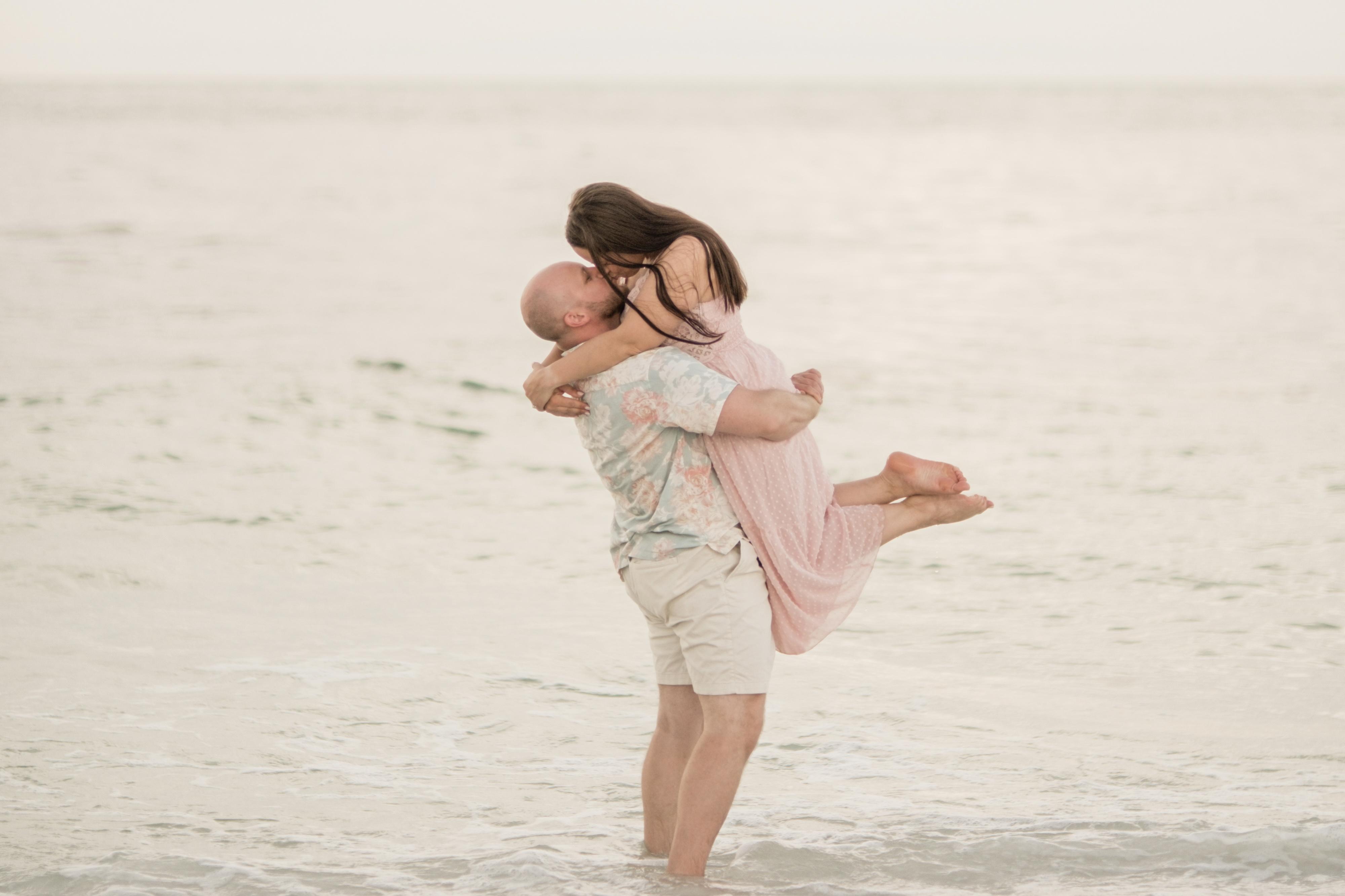 The Wedding Website of Hannah Fenderson and Todd Krull
