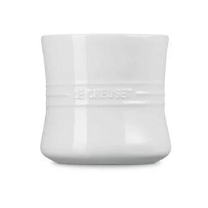 Le Creuset Large Stoneware Utensil Crock | Nordstrom