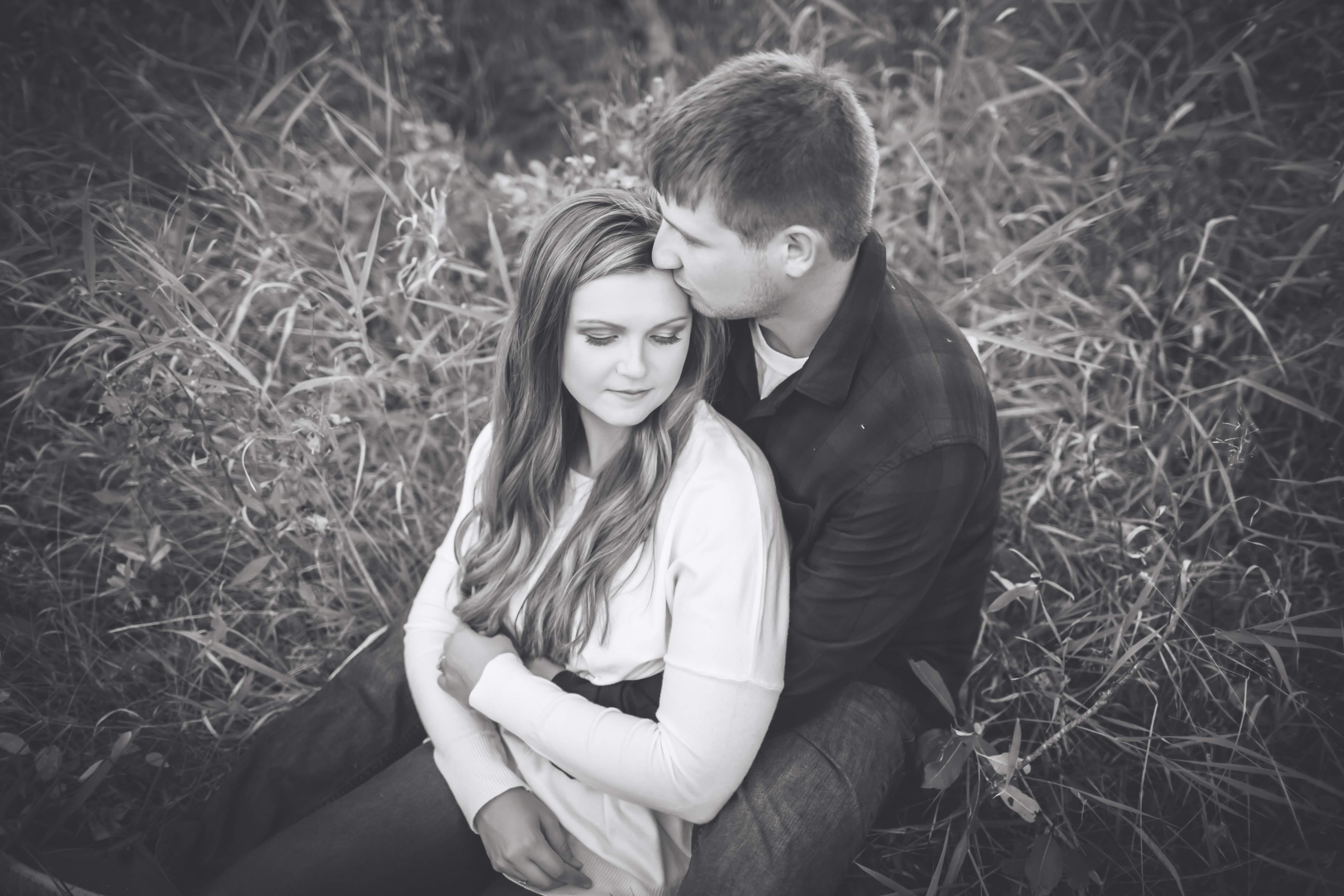 The Wedding Website of Jessica Dvergsten and Dylan Stender