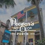 Poogan's Porch